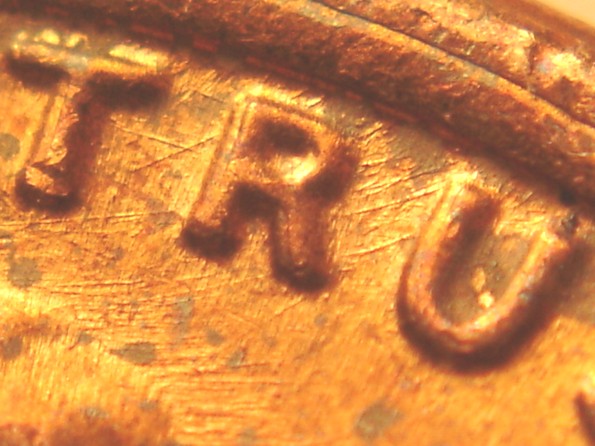 1982-P-Lincoln-Memorial-Cent--1--Do--002